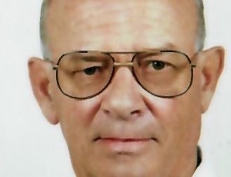 Morto lo storico bibliotecario Arturo Bacherini