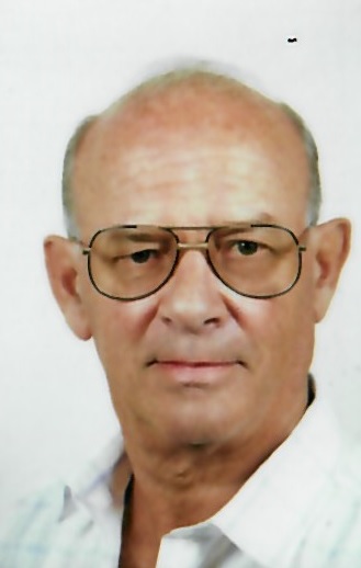 Morto lo storico bibliotecario Arturo Bacherini