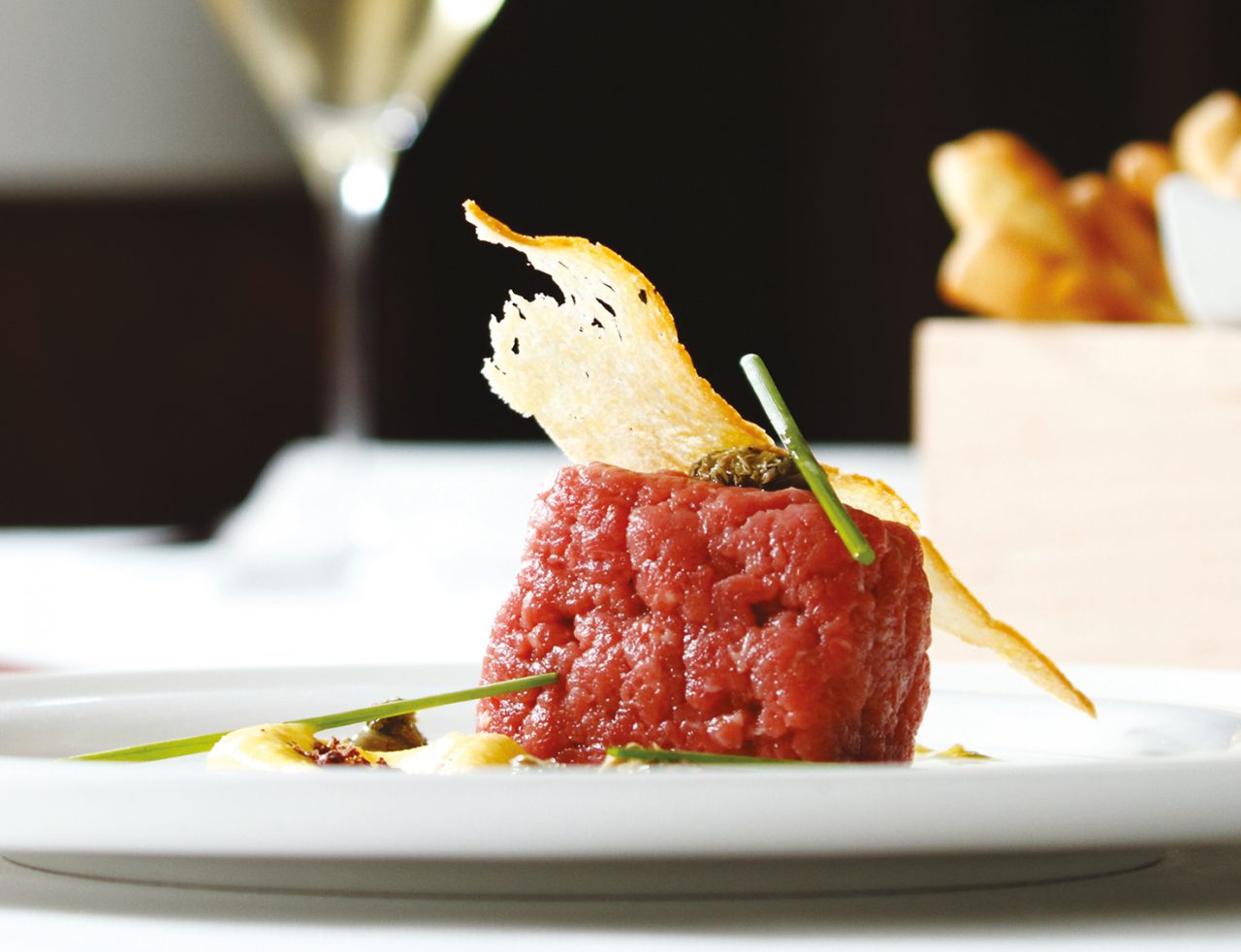 Battuta di Fassona ad altro rischio tossicità ritirata dal mercato