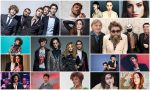 Festival di Sanremo 2021 tutti i testi delle canzoni in gara