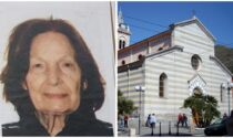 Morta Natalina Troilo, mamma dell'ex assessore Vera Nesci