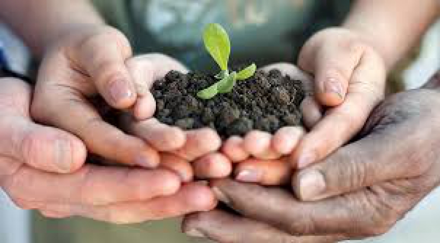 Al via primo corso ligure di agricoltura sociale