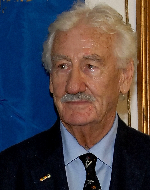 Muore a Sanremo ex ispettore del Casinò