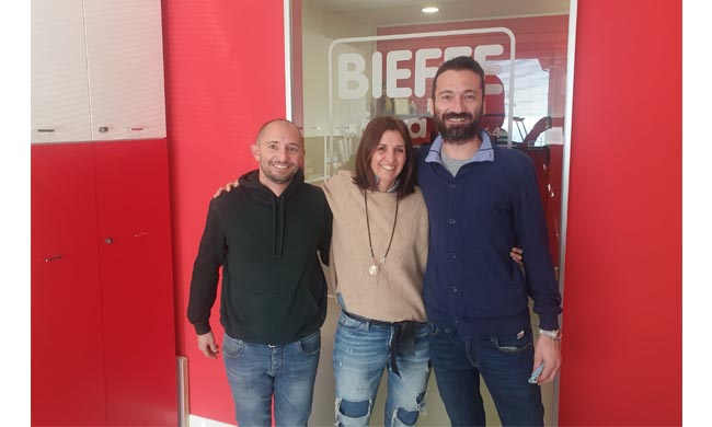Come accedere al Superbonus 110%? Risponde Bieffe Clima