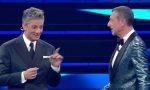 La Rai smentisce i rumors su Amadeus a Sanremo 2025