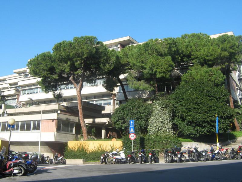 istituto agroalimentare