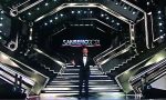 Sanremo 2021 serata cover con più di 10 milioni e 42,4% per la prima parte