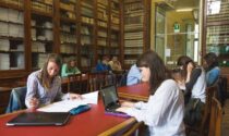 Master universitario gratuito con assunzione in Banca Carige