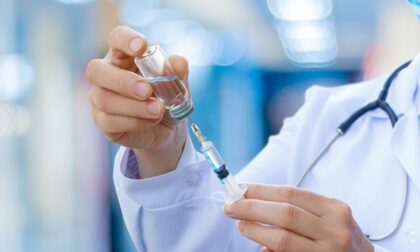 Vaccino: corsa contro il tempo per la terza dose, Baggioli (FI) lamenta preferenze ai "no vax"