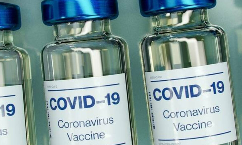 Ecco il piano vaccinale dell’ASL per questo fine settimana