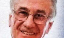 Morto il falegname Umberto Scattolini, cordoglio a Vallecrosia