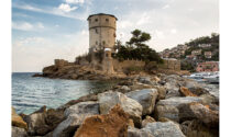 Isola del Giglio: non solo mare