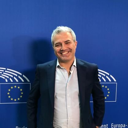 “UE ascolti l’Italia per il futuro del comparto balneare”