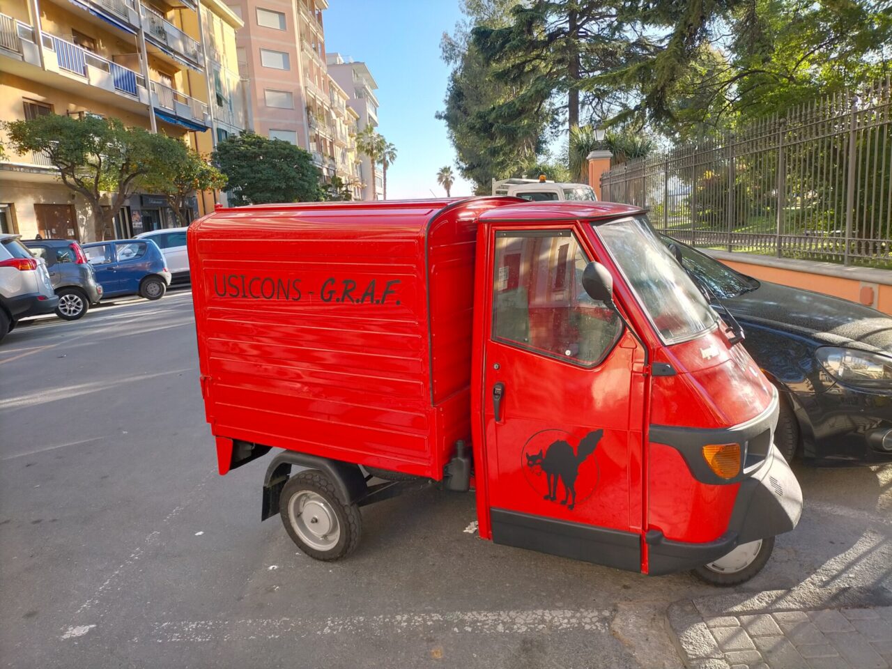 “Ospedale unico un baricentro? Ma se non ci sono le strade”