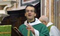 Petizione online a sostegno del sacerdote "ribelle" che vuole benedire gli omosessuali