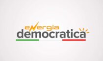 Gli spunti di Energia Democratica in occasione dell'assemblea regionale del PD