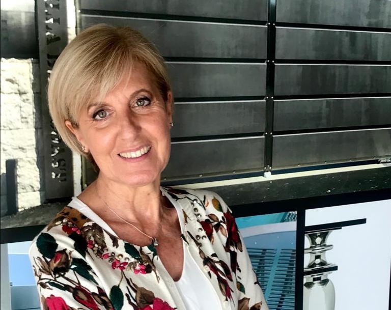 “Bastava organizzare controlli senza mettere in crisi le attività”