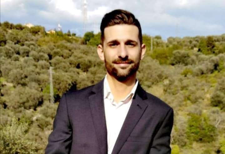 Suolo pubblico gratis e ok all’ampliamento dei dehors a San Bartolomeo