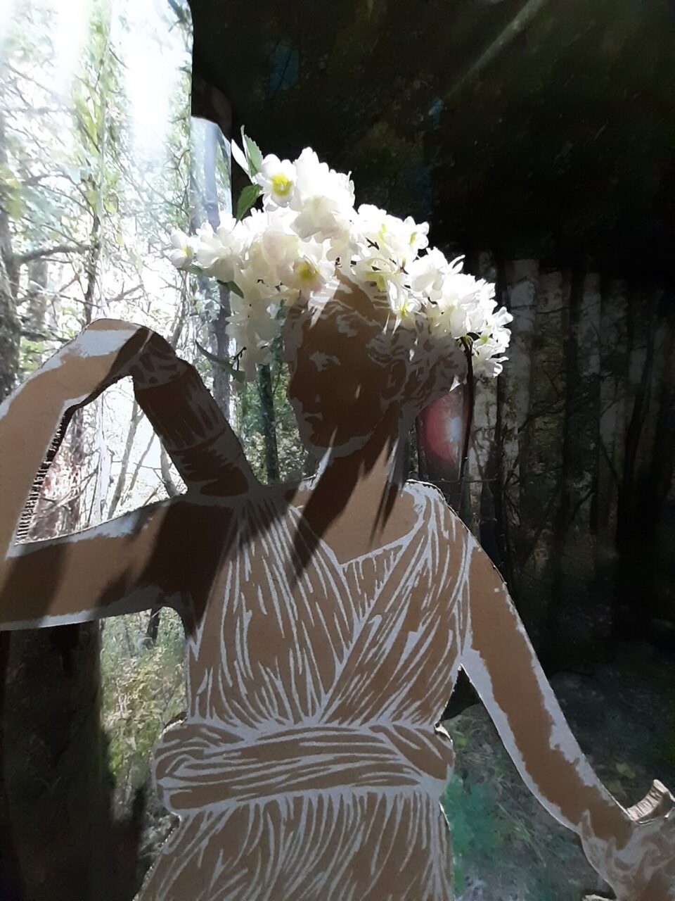 Primo Maggio:apertura straordinaria del Museo Civico