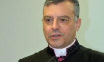 Covid e crisi economica: Ennio Bezzone si dimette da parroco di San Giovanni a Imperia