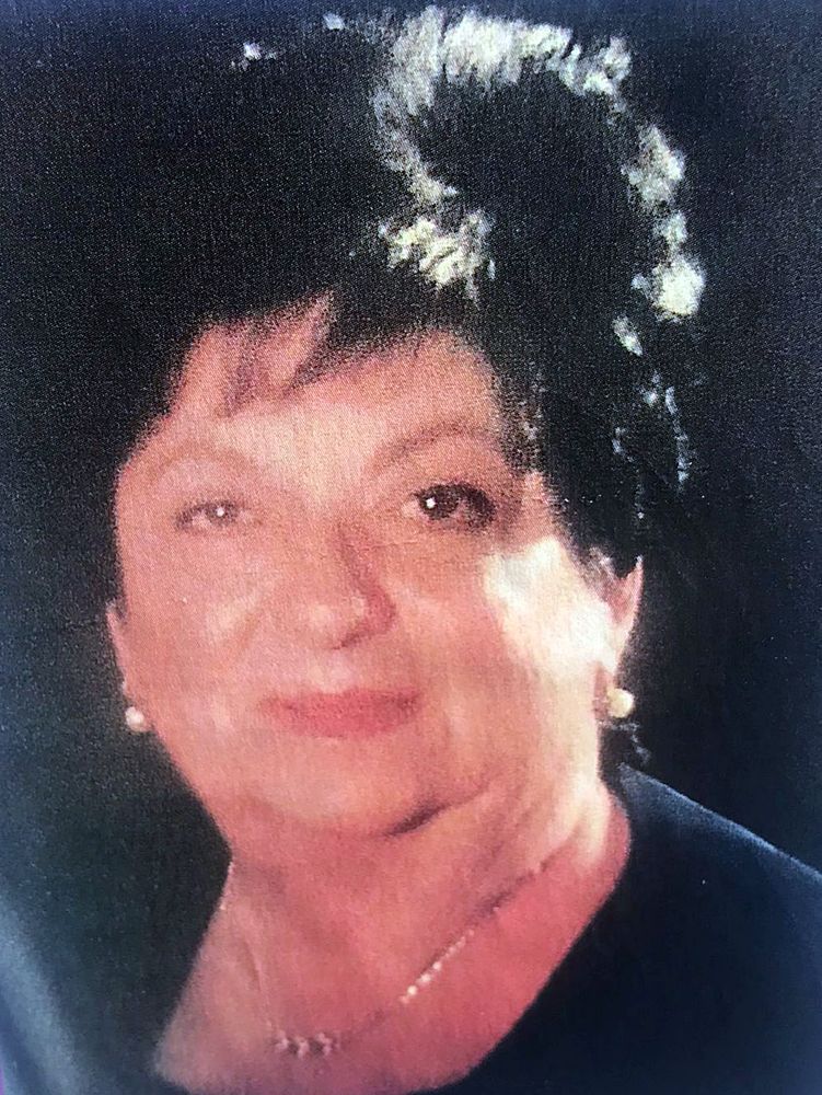 E’ morta una insegnante di Ventimiglia