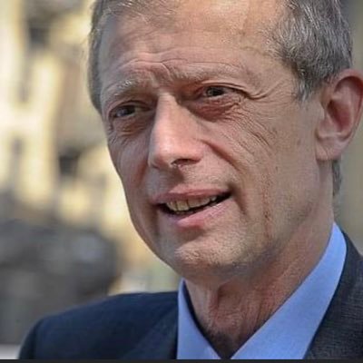 Sulla pagina del Pd provinciale l’on. Fassino presenta il suo ultimo libro