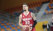 Monaco Roca Team in finale nella prestigiosa Eurocup