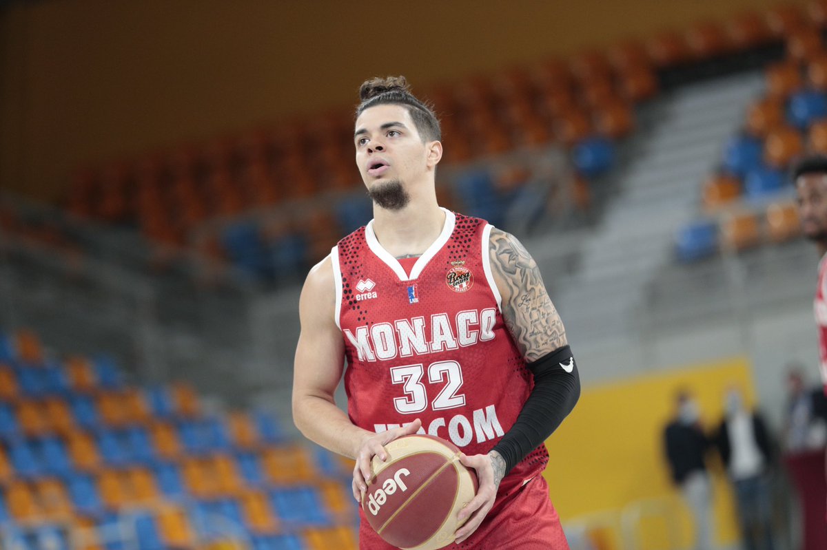 Monaco Roca Team in finale nella prestigiosa Eurocup