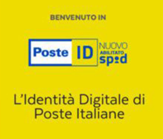 In provincia rilasciate quasi 39mila identità digitali