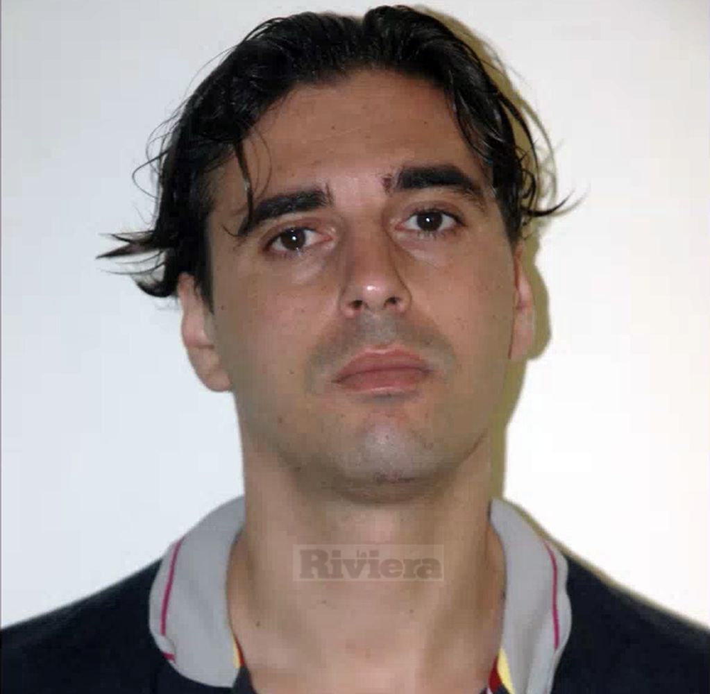 Minacce mafiose ad Abbondanza: passata in giudicato la condanna contro Vincenzo Marcianò