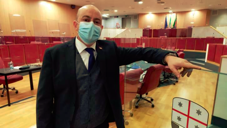 Via libera all’impiego di cacciatori per il controllo faunistico