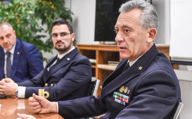 Ministero e Guardia Costiera insieme per promuovere la cultura del mare nelle scuole