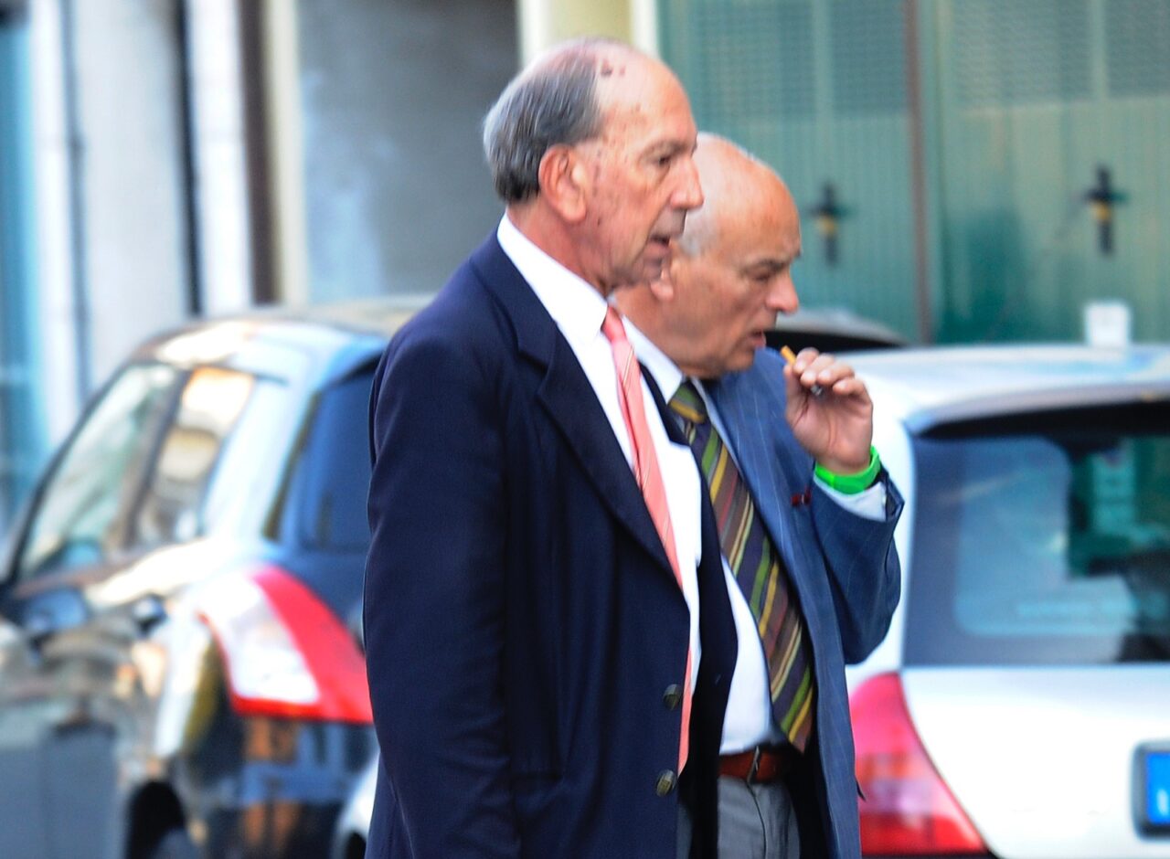 Coppia di coniugi muore a distanza di poche ore per il Covid