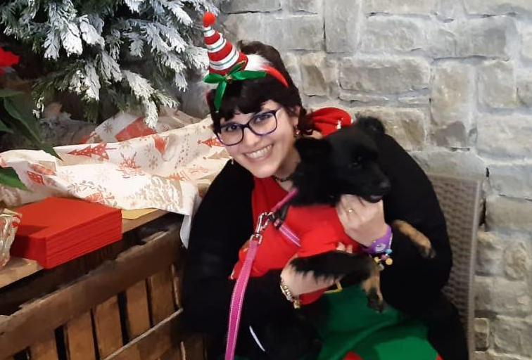 Giovane donna muore a soli 32 anni