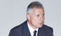 Franco Ventrella nominato Commissario unico di Forza Italia a Ventimiglia
