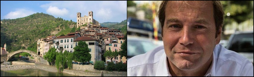 Positivi i gestori di un agriturismo che ospita migranti