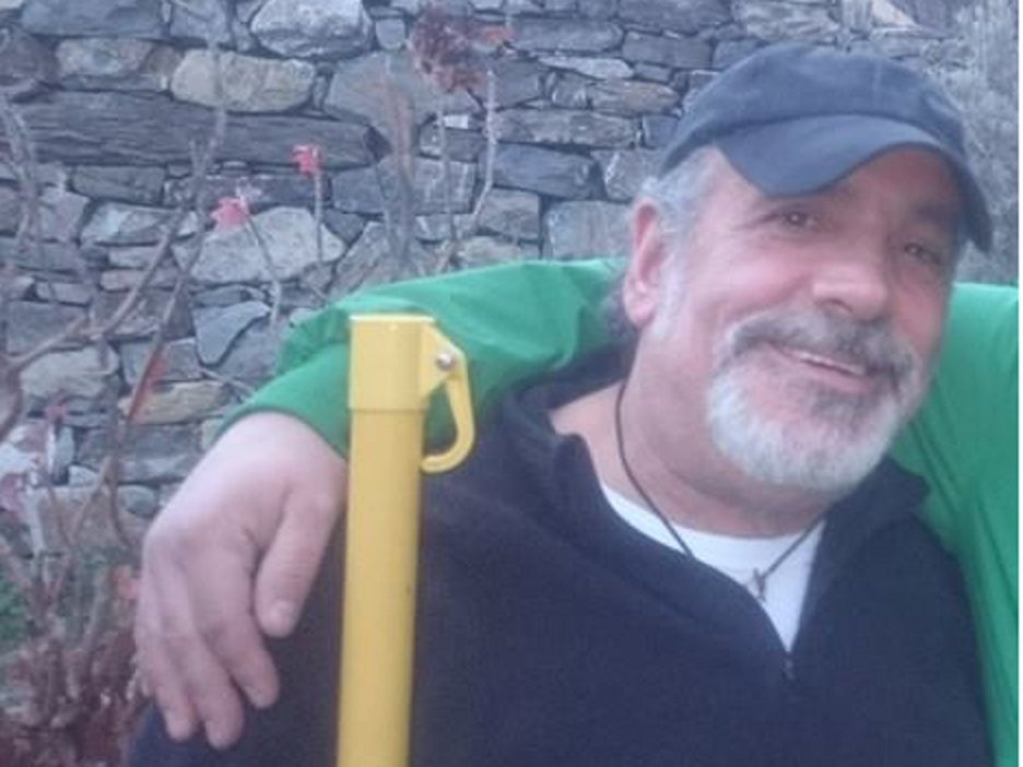 Addio a Giancarlo Pontillo aveva 64 anni
