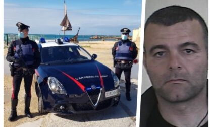 Blitz contro la Camorra: un arresto a Sanremo, ecco chi è "Pinu Elia" finito in manette