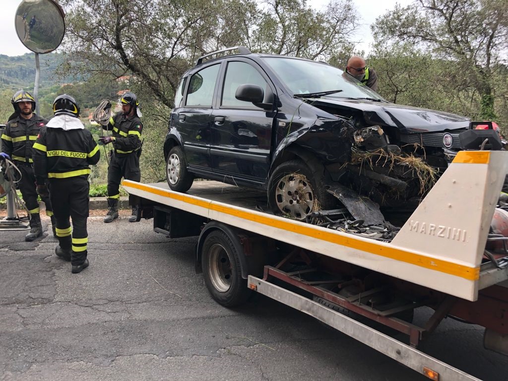 incidente 4
