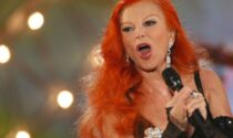 Morta Milva, la donna dei record al Festival di Sanremo