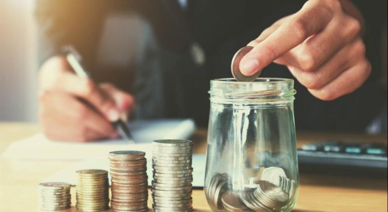 Oltre 175mila euro a fondo perduto per la scuola Rodari di Bordighera