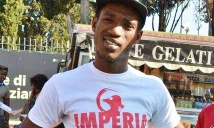 Il suicidio del guineano picchiato a Ventimiglia, Progetto 20K chiede verità e giustizia