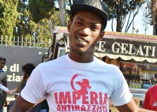 Il suicidio del guineano picchiato a Ventimiglia, Progetto 20K chiede verità e giustizia