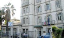 Corruzione e peculato: poliziotti di Sanremo nei guai, chiesti 9 rinvii a giudizio