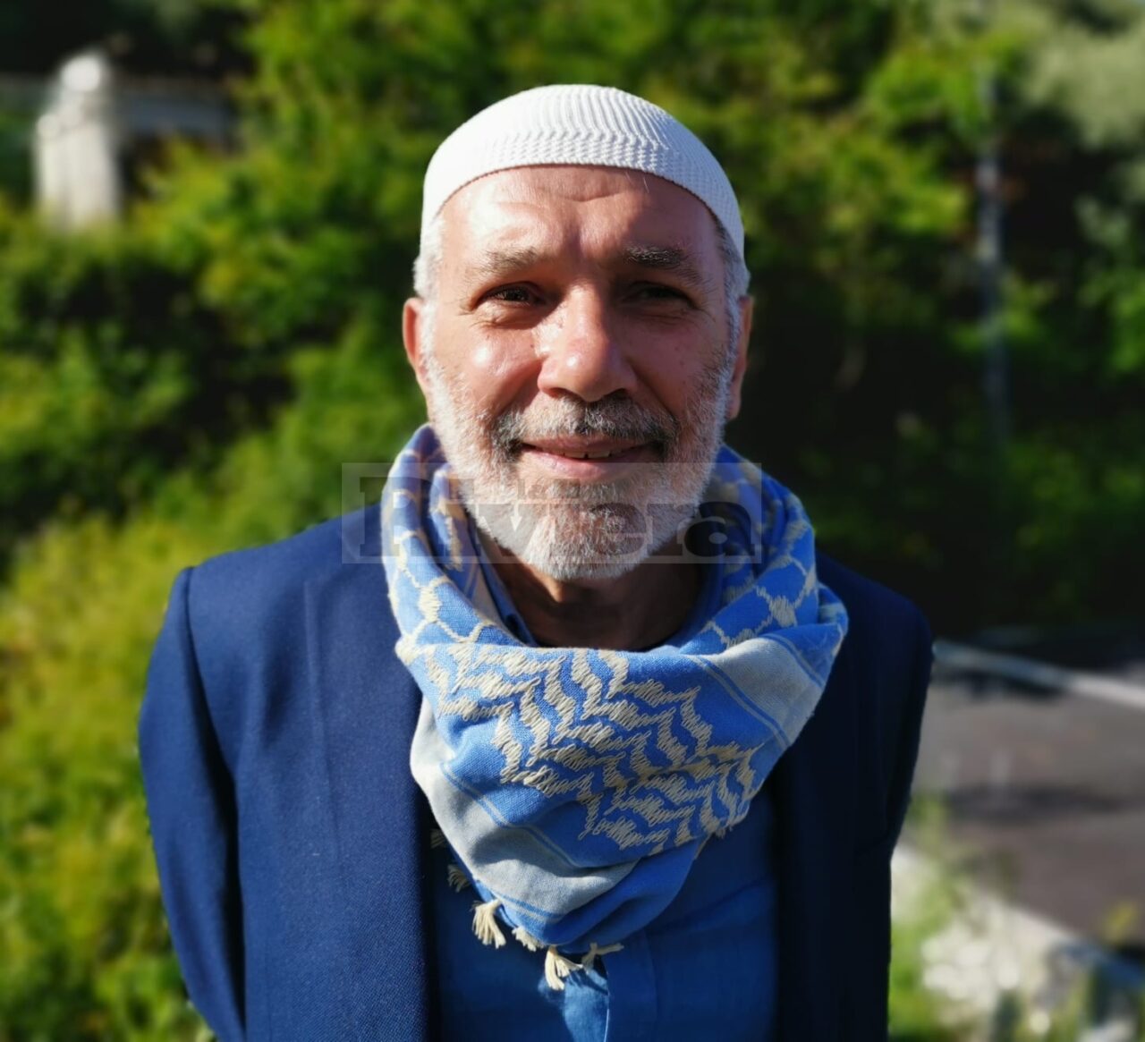 Bimba con intenti suicidi tolta ai genitori islamici, Piccardo: “Clamoroso equivoco”