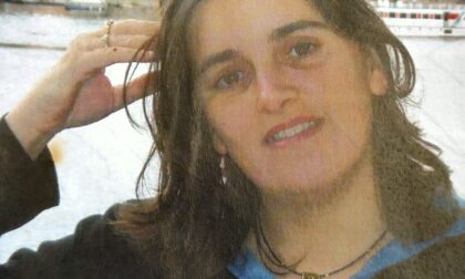 Morire a 44 anni: addio all'impiegata comunale Roberta Beltrami
