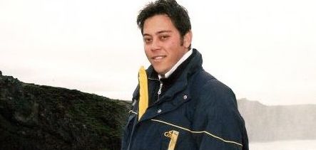 Giovedì i funerali del 37enne di Ventimiglia Francesco Miano