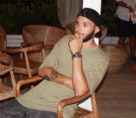Domani a Ventimiglia i funerali del 24enne Samuele Bellina