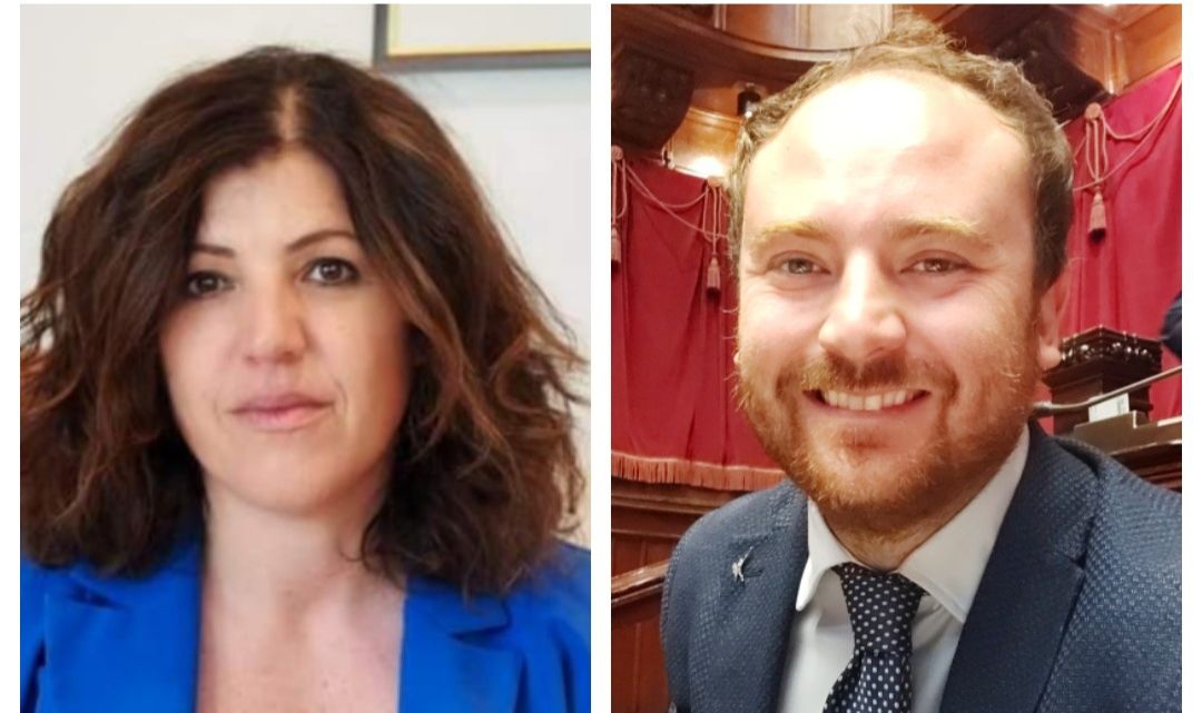 Confermato sostegno al reddito dei frontalieri nel DL Sostegni Bis