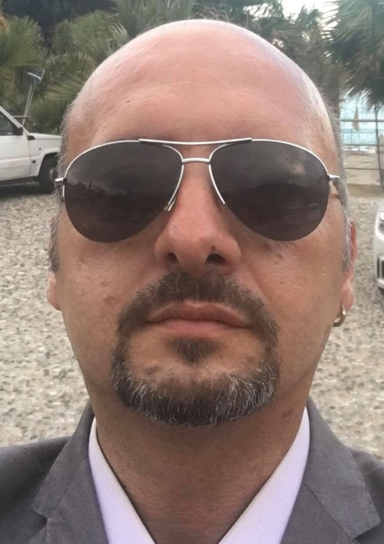 Targhe straniere: prima vittoria dei frontalieri, dissequestrata auto immatricolata in Francia